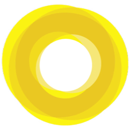 Sonnen-Apotheke logo