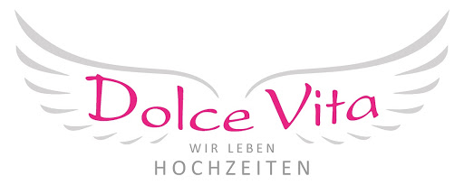 Dolce Vita Hügelheim logo