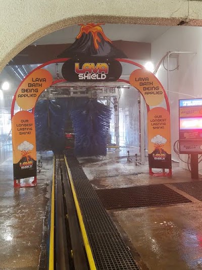 Photos of Fastlane Express Car Wash