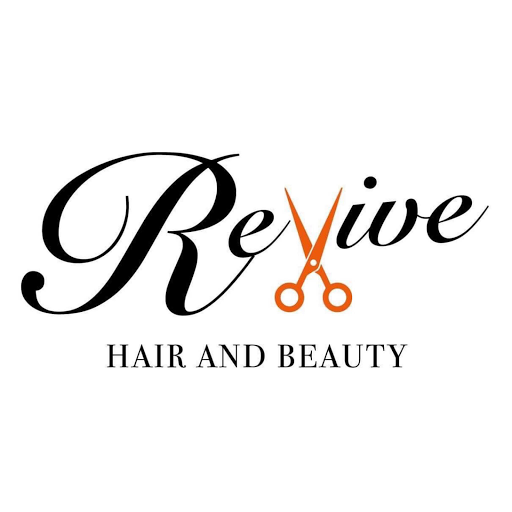 Revive Hair & Beauty