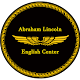 Centro de Inglés Abraham Lincoln