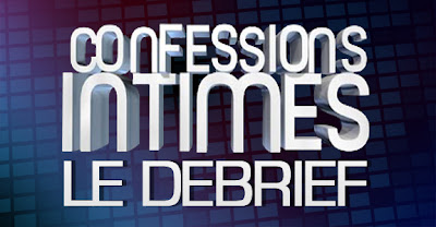 VOS CRAQUAGES DU MOIS D'AVRIL 2012 - Page 2 7732925053_confessions-intimes-le-debrief-tele