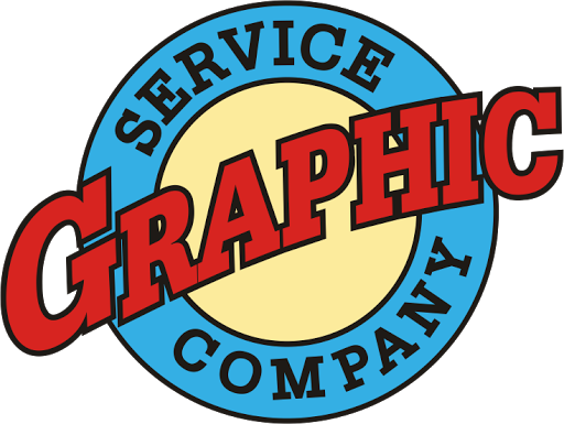 Print Shop «Graphic Service Co.», reviews and photos, 319 Rogers Ave, Fort Smith, AR 72901, USA