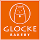 Glocke Bakery G貓甜點