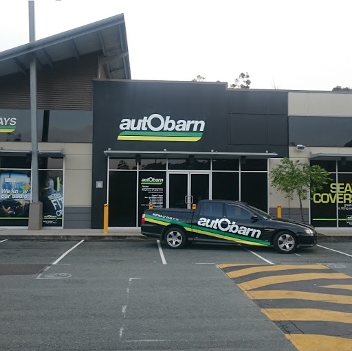 Autobarn Noosa