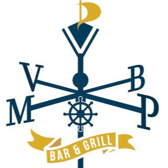 Victory Point Restaurant logo