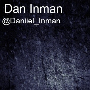 Dan Inman Photo 10