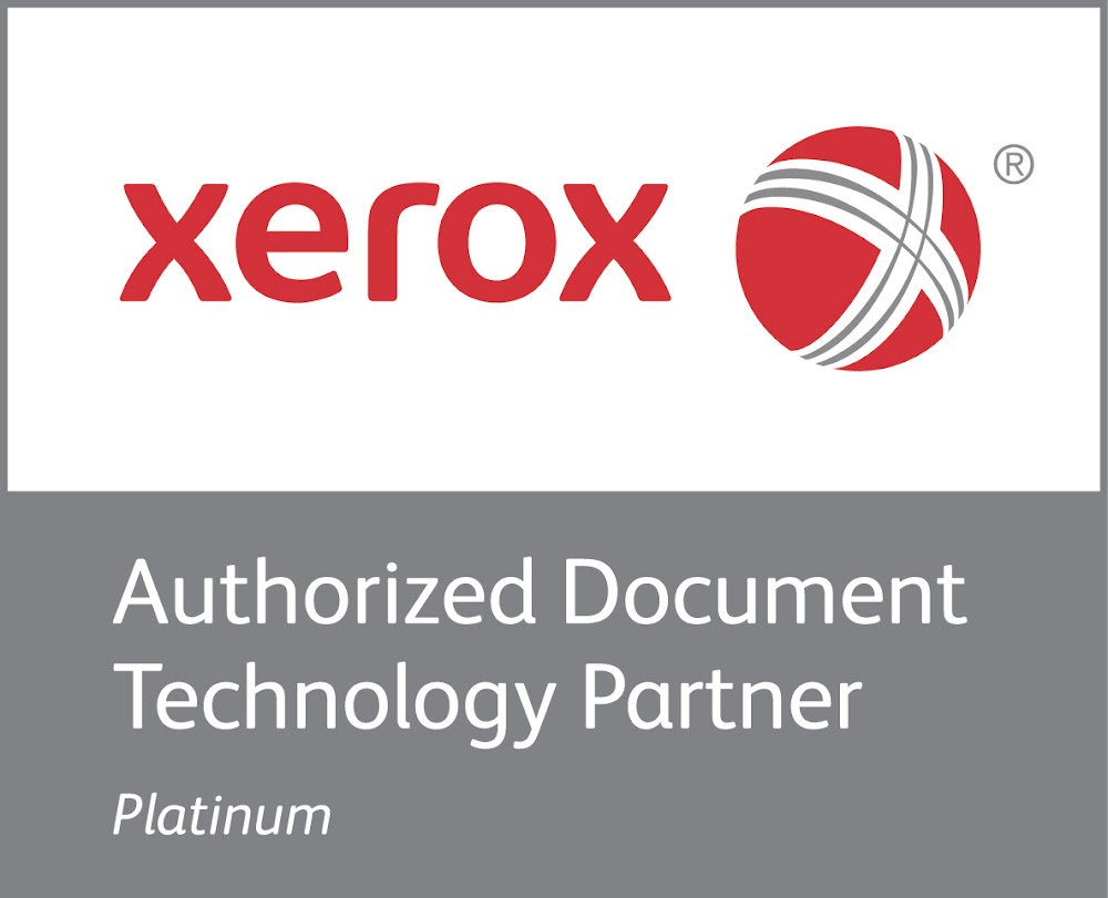 Xerox ru. Ксерокс лого. Компания ксерокс. Фирма Xerox. Xerox знак.