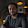 Raul Heredia Raul Heredia's profile photo