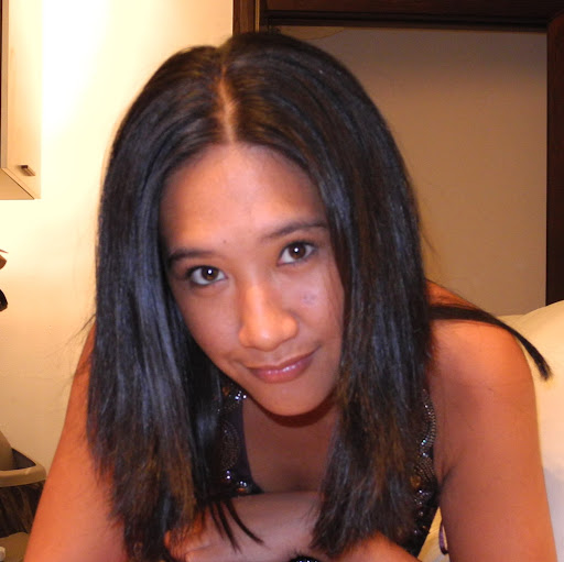Reviewer Profile Image