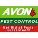 Avon Pest Control Inc.