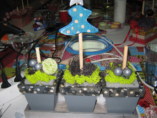 Kerstworkshop 7-12-2012 018.jpg