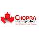 Chopra Immigration