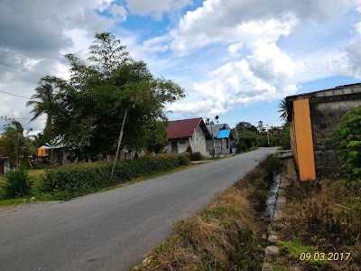 Photos of CV. FIRAH PERDANA