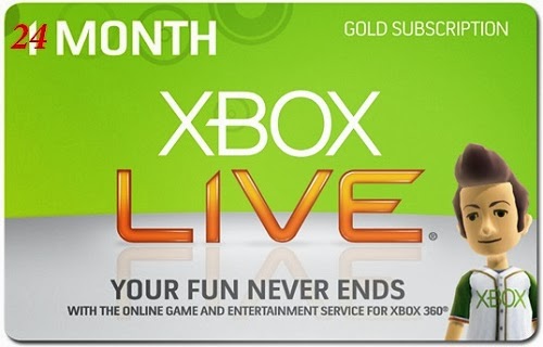 xbox-live.