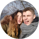 Anton&Katia_lifestory