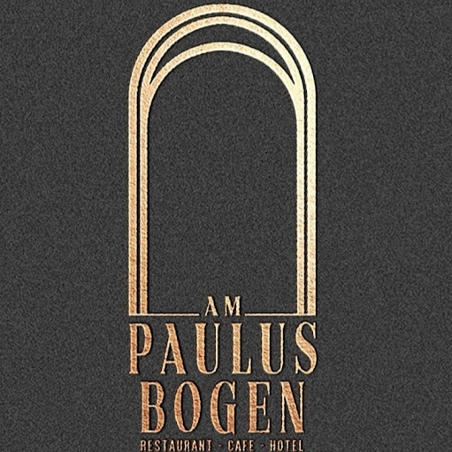 Am Paulusbogen - Restaurant - Hotel - Bar logo