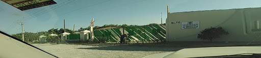 Navarsa - Promociones Matamoros - Green Tire Project, 710, Col.Libertad y trabajo, Miguel Hidalgo y Costilla, 87313 Matamoros, Tamps., México, Ingeniero industrial | TAMPS
