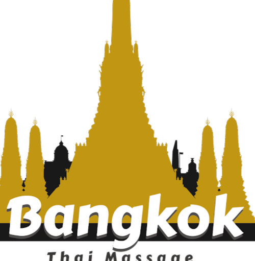 Bangkok Thaimassage