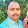 Shiv Kumar Shiv Kumar's profile photo