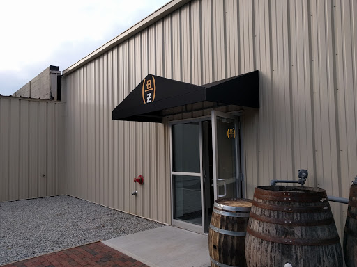 Brewery «Barrel House Z», reviews and photos, 95 Woodrock Rd, East Weymouth, MA 02189, USA