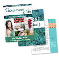 Skintervention Guide Purely Paleo Skincare Review