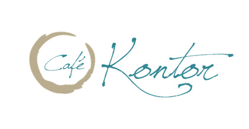 Café Kontor am Adenauerplatz logo