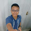 Yudi Dwiyanto's user avatar