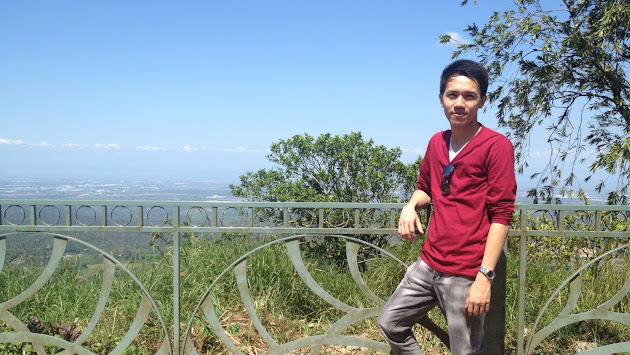 Cover photo
