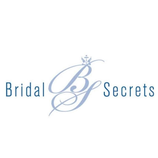 Bridal Secrets logo