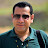 George Rassem avatar image