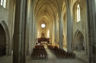 http://www.frenchvillagediaries.com French village diaries Celles sur Belle Poitou-Charentes
