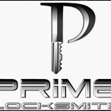 Prime Locksmith - Van Nuys CA
