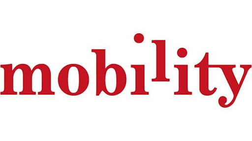 Mobility Carsharing logo