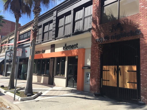 333 E Bay St, Jacksonville, FL 32202, USA