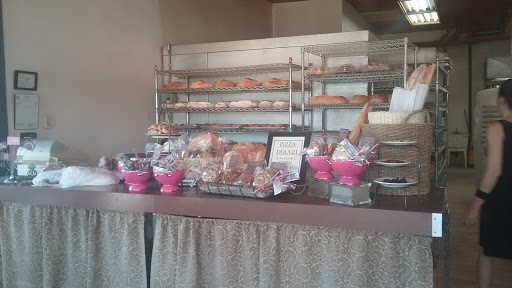 Bakery «Denver Bread Co», reviews and photos, 3200 Irving St, Denver, CO 80211, USA