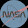 Daniel Rice Daniel Rice's profile photo