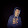 Racoon goon Racoon goon's profile photo