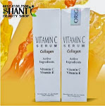serum-vitamin-c-collagen