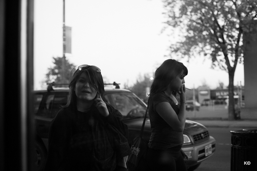 IMAGE: https://lh6.googleusercontent.com/-xeIFWrpZXOU/T7HL6yE5RUI/AAAAAAAAbfY/7PENDQX8fBE/s900/_MG_5235.jpg