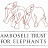 AmboseliTrust