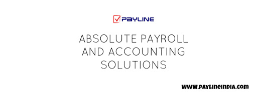 Payline India Accounting Services, Office No. 19, Vishnu Priya Apartment, Dattawadi, Sinhagad Road, Above Nirmitee Showroom, Pune, Maharashtra 411030, India, Payroll_Service_Provider, state MH
