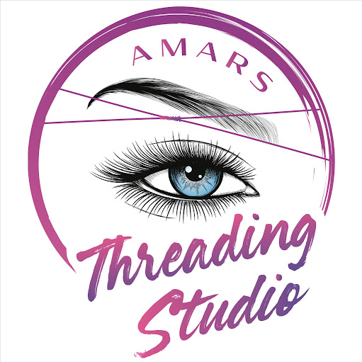 Amar's Eyebrow Threading Studio