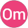 Om Prakash reviewed Interior design for home ( asy group )