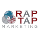 RAPTAP Marketing