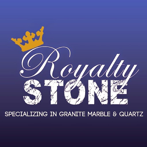 Royalty Stone Inc. logo