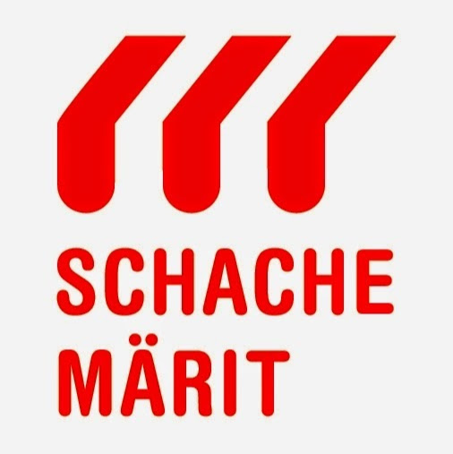 Schache Märit logo