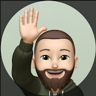 Dave Moreno Jacobsson's user avatar