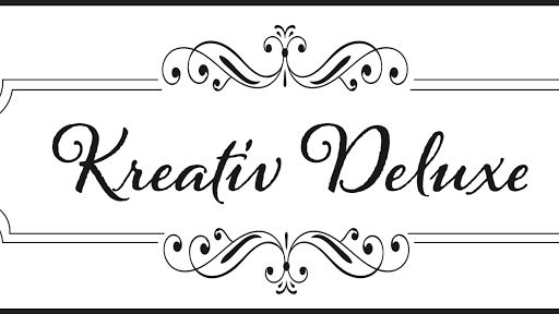 Kreativ Deluxe logo