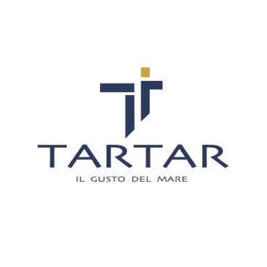 Tartar - Il Gusto del Mare logo